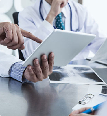 Care-coordination Care Coordination: Improving Clinical Outcomes and Transitional Care