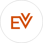 EVV & State Aggregators