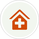 Group 1144 Hospice