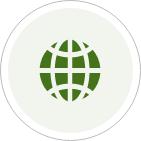 Group 1145 Interoperability
