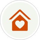 Group 1146 Home Care