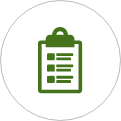 Robust Financial and
Reporting Tools