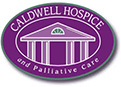 Caldwell Hospice