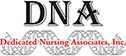 dna DNA