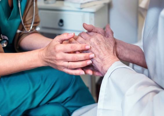 holdinghand_185990670 Hospice