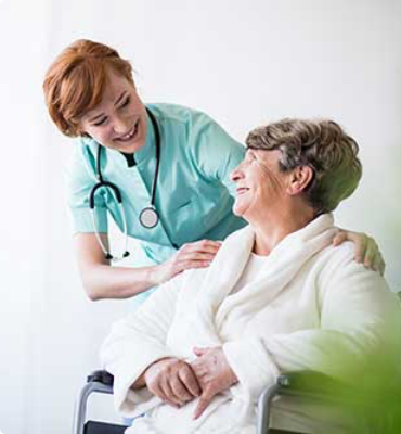 home-healthcare Bigger is Better: 3 Strategies for Growing Your Home Care Agency