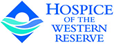 Hospice of the Western Reserve