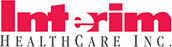 interim-healthcare Interim Healthcare Inc.