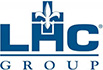 lhc-group LHC Group