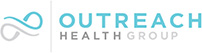 Outreach Health Group