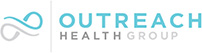 outreach Outreach Health Group
