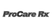partner_ProCarelogo_BW ProCare RX