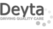 partner_blacktree-1 Deyta