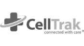 Cell Trak