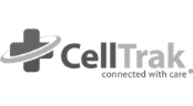 partner_blacktree-10 Cell Trak
