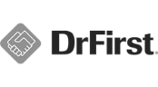 DrFirst