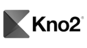partner_blacktree-12 Kno2