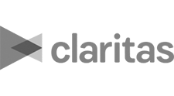 partner_blacktree-13 Claritas