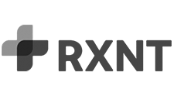partner_blacktree-16 RXNT