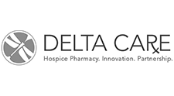 Delta Care