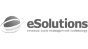 partner_blacktree-19 eSolutions