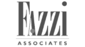 Fazzi Associates