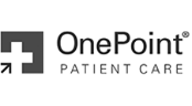One Point Patient Care