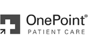 partner_blacktree-20 One Point Patient Care