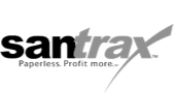 partner_blacktree-21 santrax