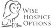 Wise Hospice Options