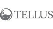 TELLUS