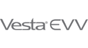 partner_blacktree-24 Vesta EVV