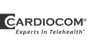 Cardiocom