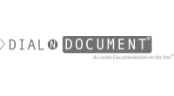 partner_blacktree-4 Dial Document