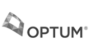 OPTUM