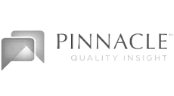 Pinnacle Quality Insights