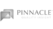 partner_blacktree-7 Pinnacle Quality Insights