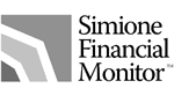 Simione Financial Monitor