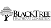 partner_blacktree BlackTree