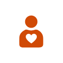 person-icon Our Mission