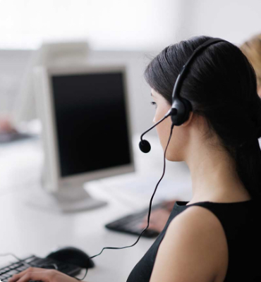 support-page Finding Zen in the World of Complia Health Customer Support