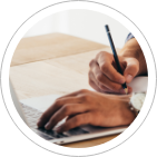 Group 1144 Webinars