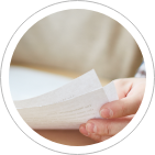 Group 1147 White Pages