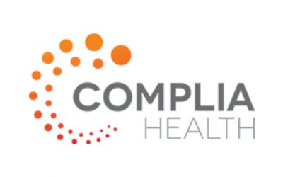 COMPLIA HEALTH LAUNCHES SOLUTION TO DRIVE INCREASED CAREGIVER ENGAGEMENT AND RETENTION