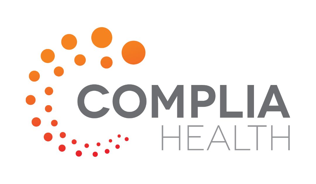 Complia Health Appoints Industry Veteran Rich Berner as CEO to lead company through next phase of growth