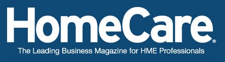 How to Leverage Technology to Manage the EVV Mandate – Featured in HomeCare Magazine