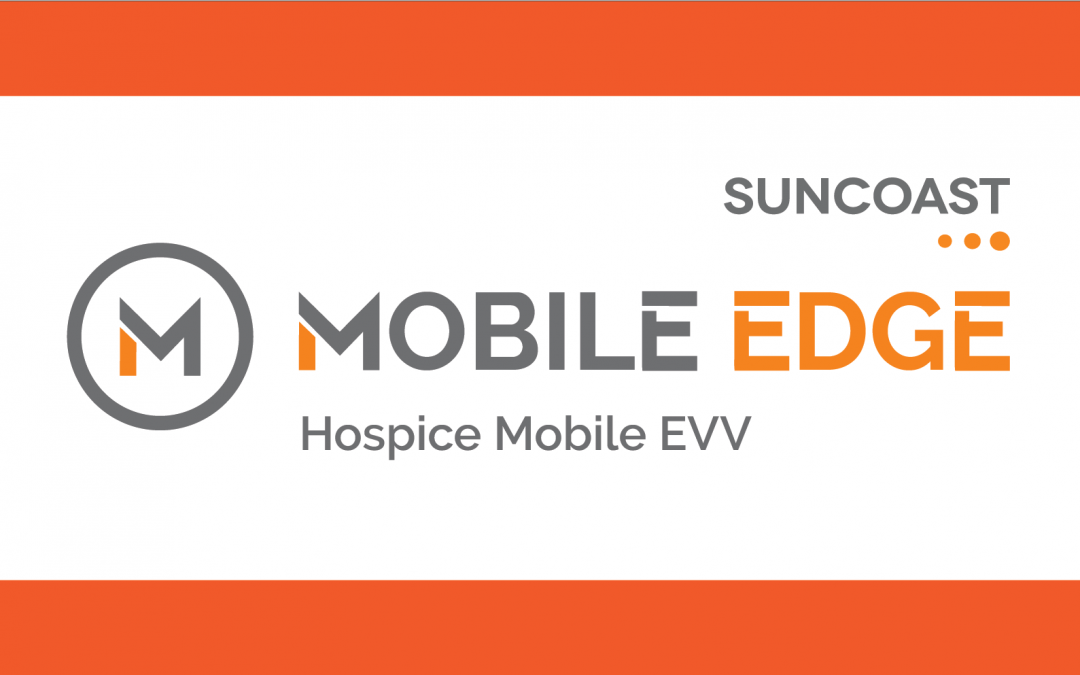 Complia Health Launches Hospice Mobile EVV Solution