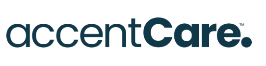 accent-care accentCare