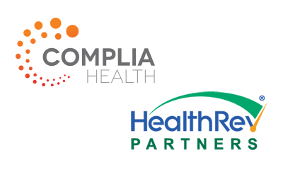 Complia Health and HealthRev Partners Launch Outsourced Revenue Cycle Management Services