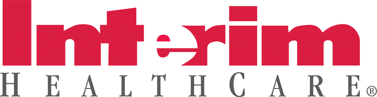 interim healthcare logo Scheduling & Caregiver Engagement